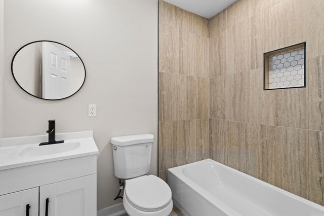 12621 Bertha, Little Rock, AR 72210