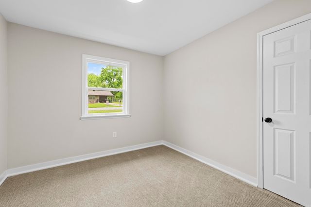 12621 Bertha, Little Rock, AR 72210