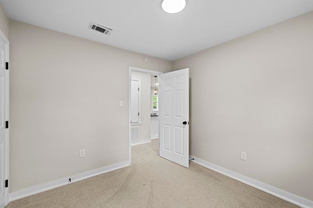 12621 Bertha, Little Rock, AR 72210