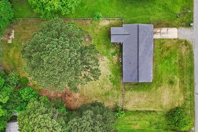 12621 Bertha, Little Rock, AR 72210