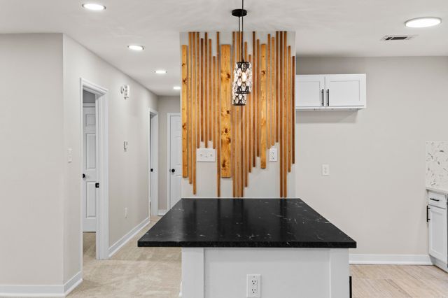 12621 Bertha, Little Rock, AR 72210