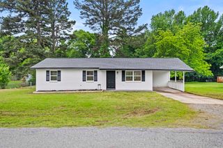 12621 Bertha, Little Rock, AR 72210