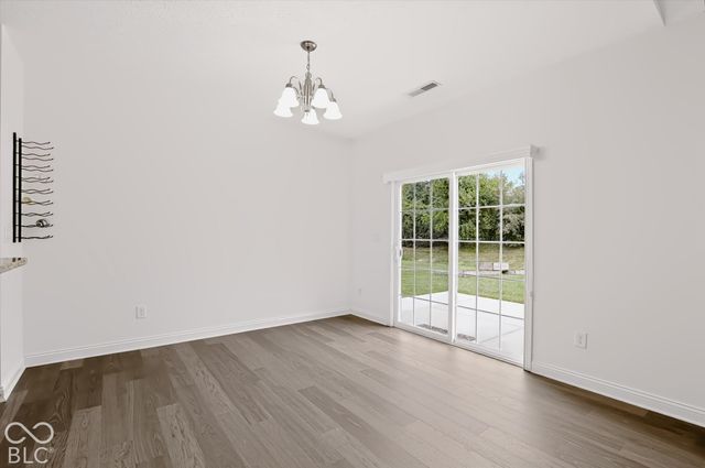 6520 Coughlan Drive, Indianapolis, IN 46278