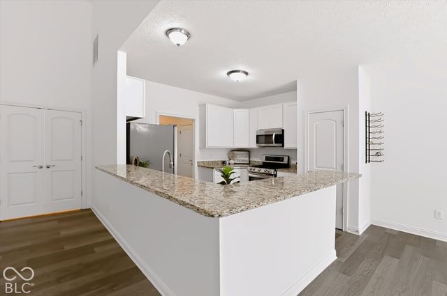 6520 Coughlan Drive, Indianapolis, IN 46278