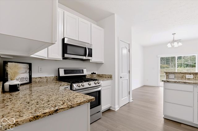 6520 Coughlan Drive, Indianapolis, IN 46278