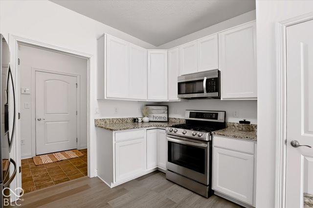 6520 Coughlan Drive, Indianapolis, IN 46278