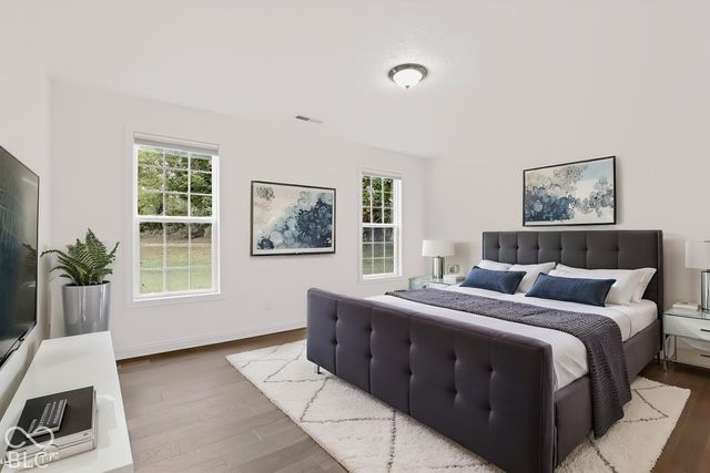6520 Coughlan Drive, Indianapolis, IN 46278