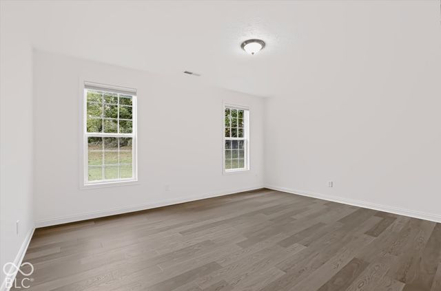 6520 Coughlan Drive, Indianapolis, IN 46278