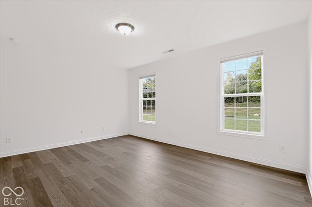 6520 Coughlan Drive, Indianapolis, IN 46278