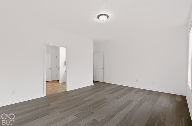 6520 Coughlan Drive, Indianapolis, IN 46278