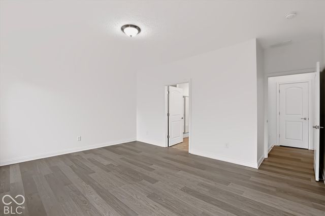 6520 Coughlan Drive, Indianapolis, IN 46278