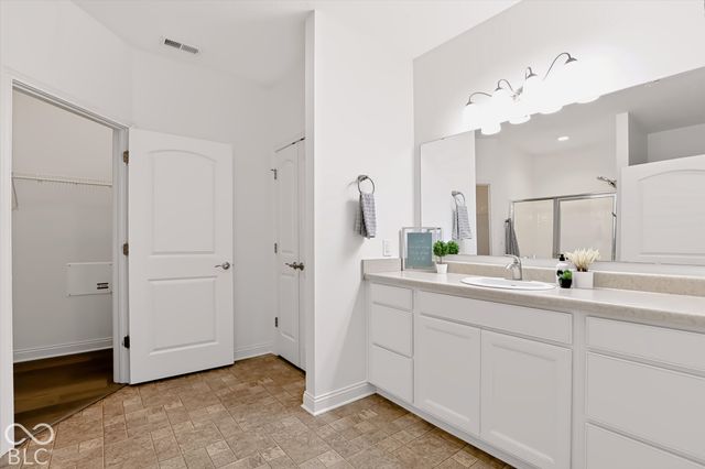 6520 Coughlan Drive, Indianapolis, IN 46278