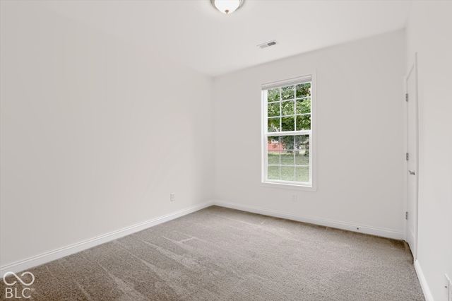 6520 Coughlan Drive, Indianapolis, IN 46278
