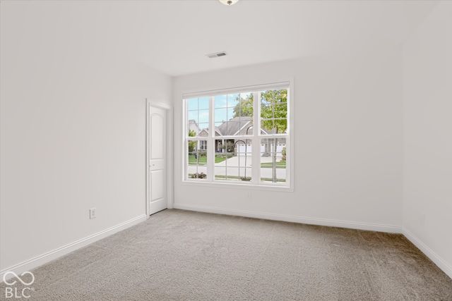 6520 Coughlan Drive, Indianapolis, IN 46278
