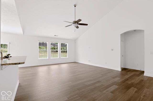 6520 Coughlan Drive, Indianapolis, IN 46278
