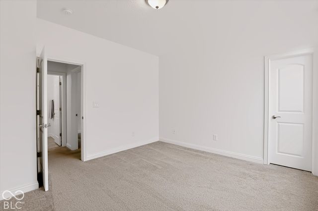 6520 Coughlan Drive, Indianapolis, IN 46278
