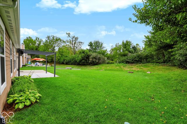 6520 Coughlan Drive, Indianapolis, IN 46278