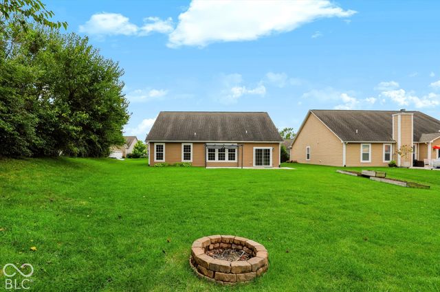 6520 Coughlan Drive, Indianapolis, IN 46278