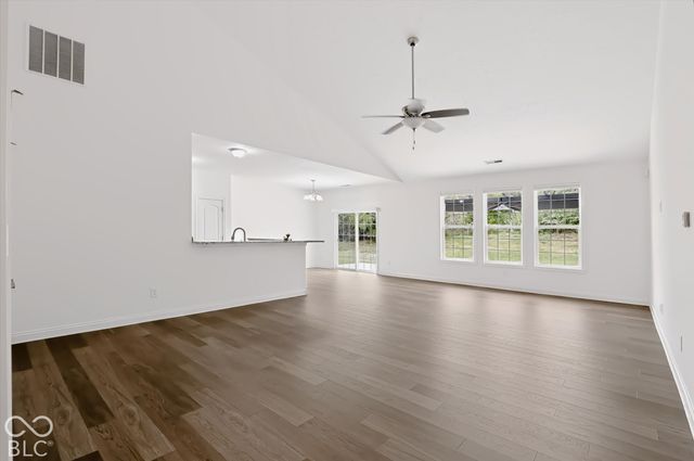 6520 Coughlan Drive, Indianapolis, IN 46278