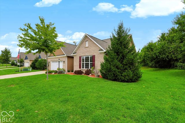 6520 Coughlan Drive, Indianapolis, IN 46278