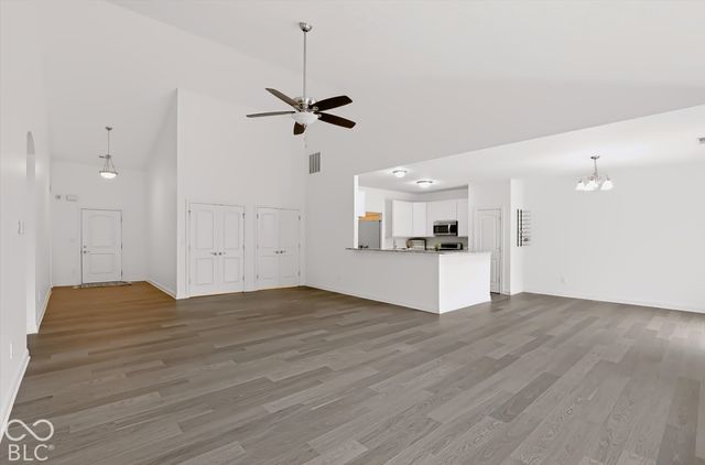 6520 Coughlan Drive, Indianapolis, IN 46278