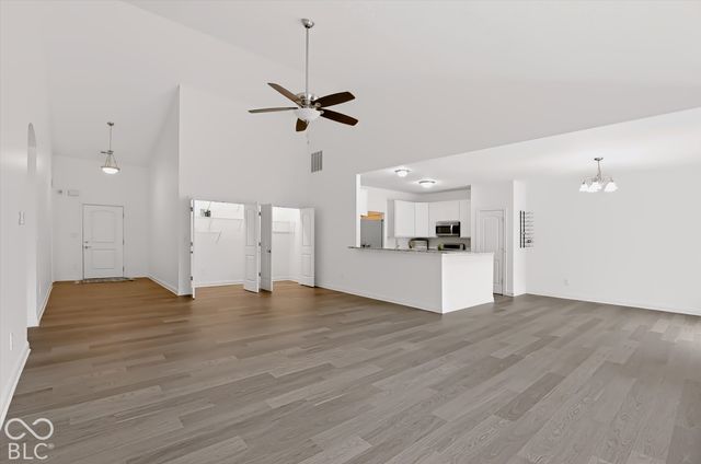 6520 Coughlan Drive, Indianapolis, IN 46278
