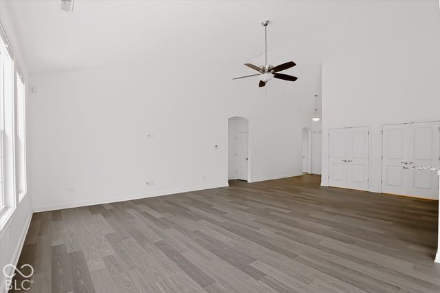 6520 Coughlan Drive, Indianapolis, IN 46278