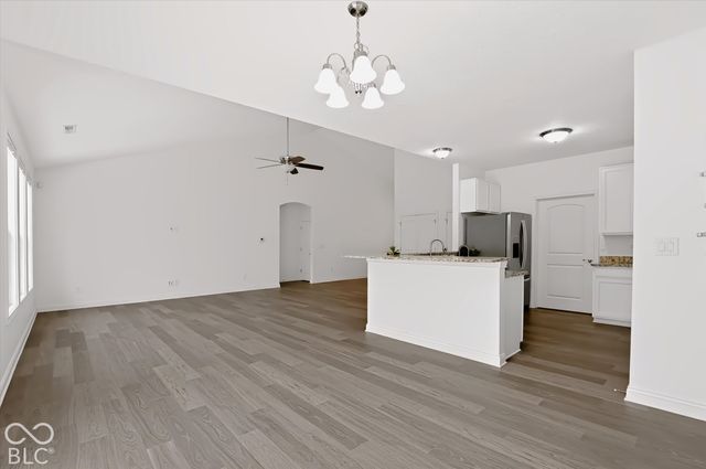 6520 Coughlan Drive, Indianapolis, IN 46278