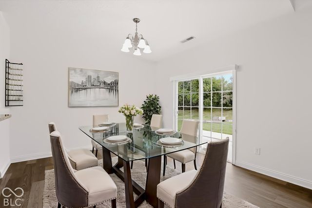 6520 Coughlan Drive, Indianapolis, IN 46278