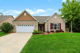 6520 Coughlan Drive, Indianapolis, IN 46278