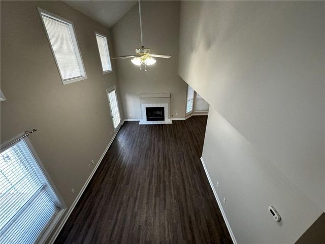 13357 Aventide Lane, Alpharetta, GA 30004