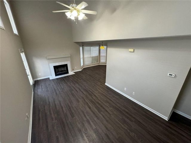 13357 Aventide Lane, Alpharetta, GA 30004