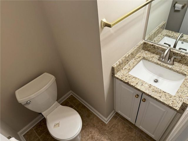 13357 Aventide Lane, Alpharetta, GA 30004