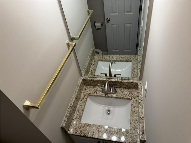 13357 Aventide Lane, Alpharetta, GA 30004