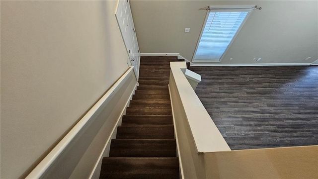 13357 Aventide Lane, Alpharetta, GA 30004