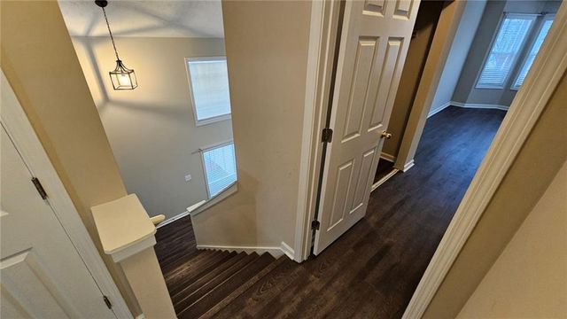 13357 Aventide Lane, Alpharetta, GA 30004