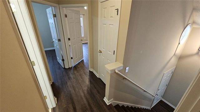 13357 Aventide Lane, Alpharetta, GA 30004