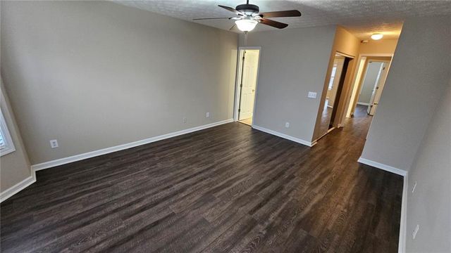 13357 Aventide Lane, Alpharetta, GA 30004