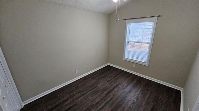 13357 Aventide Lane, Alpharetta, GA 30004