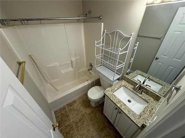 13357 Aventide Lane, Alpharetta, GA 30004