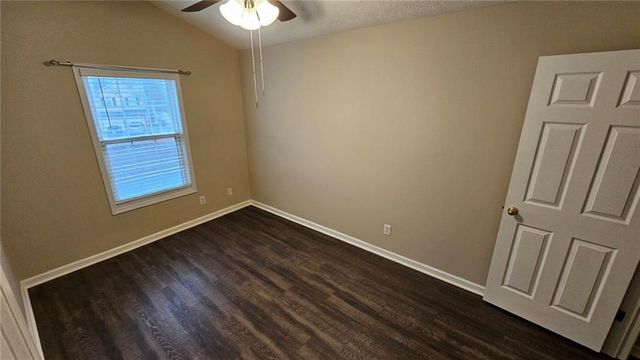 13357 Aventide Lane, Alpharetta, GA 30004