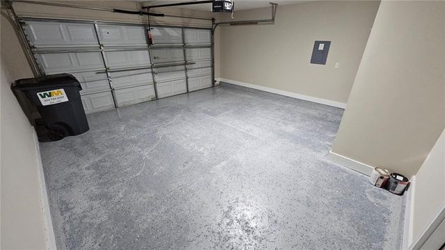 13357 Aventide Lane, Alpharetta, GA 30004