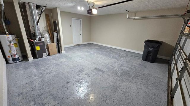 13357 Aventide Lane, Alpharetta, GA 30004