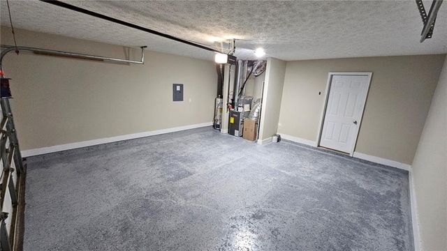 13357 Aventide Lane, Alpharetta, GA 30004