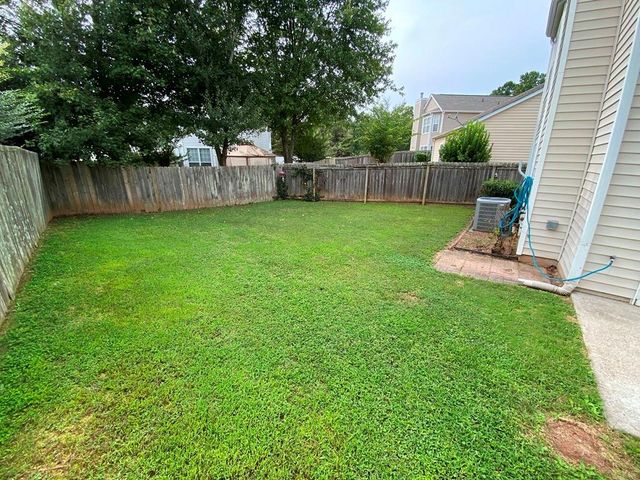 13357 Aventide Lane, Alpharetta, GA 30004