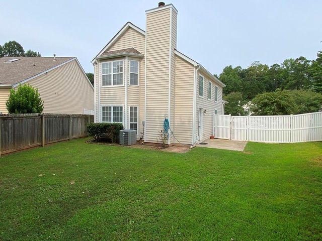 13357 Aventide Lane, Alpharetta, GA 30004