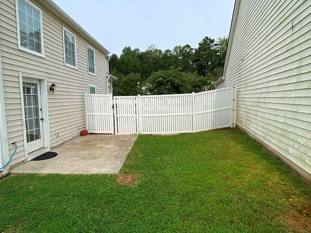 13357 Aventide Lane, Alpharetta, GA 30004