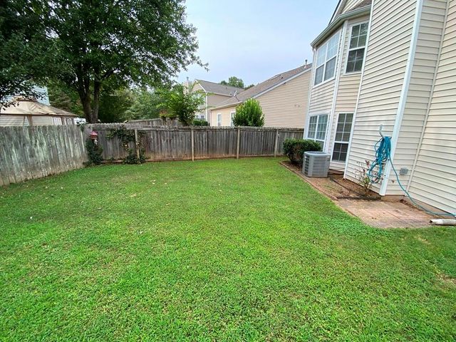 13357 Aventide Lane, Alpharetta, GA 30004