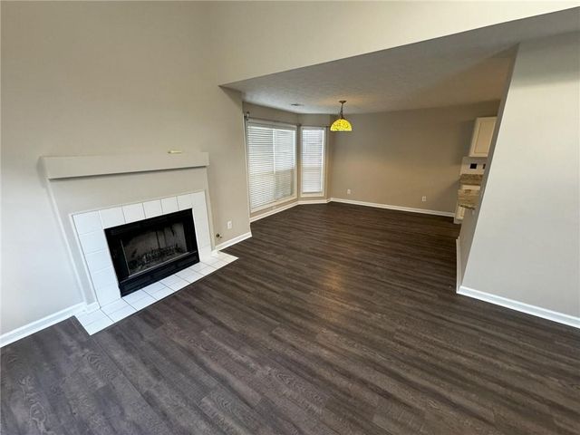 13357 Aventide Lane, Alpharetta, GA 30004