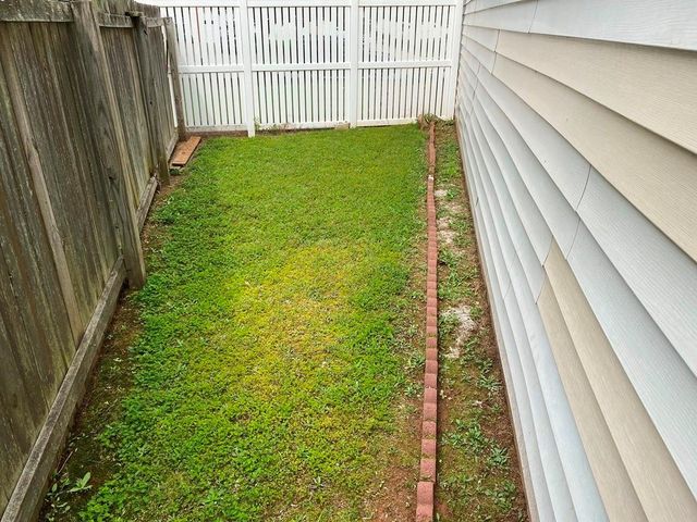 13357 Aventide Lane, Alpharetta, GA 30004